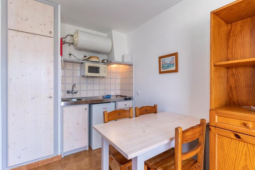 Apartamentos Vista Blanes Cala'N Blanes  Zewnętrze zdjęcie